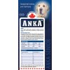 Anka Senior 10kg