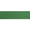 Postroj Red Dingo velký 56-80cm/25mm jednobar. Zelená
