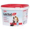 Beaphar mléko Puppy Milk Lactol pes 1kg