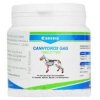 Canina Canhydrox GAG 60tbl. (100g)