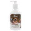 NATURECA Chondromix Natural Dog 250ml