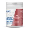 alavis calming pro psy na zlidneni proti stresu