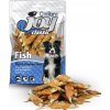 Calibra Joy Dog Classic Fish & Chicken Slice 80g