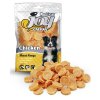 Calibra Joy Dog Classic Chicken Rings 80g NEW