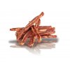 KIDDOG hovězí steak v proužku 250 g