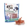 kiddog hovezi steak v prouzku pochoutka pamlsek pro psa