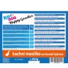 KIDDOG kachní masíčko na buvolí tyčince 250g