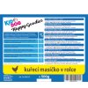 KIDDOG kuřecí masíčko v rolce 500 g