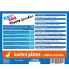 KIDDOG kachní plátek měkké masíčko 250 g