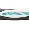 Ortopedický pelech pro psa Vital Bendson 100x80cm