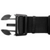 Obojek PREMIUM 40-65 cm/25 mm (L-XL) pes Červená