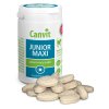 canvit junior maxi ochuceny 230g