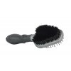 FURminator kartáč Dual Brush oboustranný pro psa