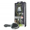 FURminator kartáč Dual Brush oboustranný pro psa