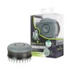 FURminator kartáč na koupání Bathing Brush pes, kočka