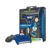 FURminator hrablo L Short Hair velký pes, krátká srst