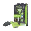 FURminator hrablo S Long Hair malý pes, krátká srst