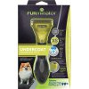 FURminator hrablo XS Long Hair miniaturní plemena, dlouhá srst