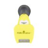 FURminator hrablo XS Short Hair miniaturní plemena, krátká srst