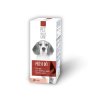 Péče o oči pro psy a kočky 100ml PHC