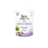 Brit Care Dog Functional Snack Antistress Shrimps 150g