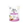 Brit Care Dog Functional Snack Immunity Insect 150g