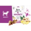 Brit Care Dog Functional Snack Immunity Insect 150g