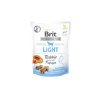 Brit Care Dog Functional Snack Light Rabbit 150g