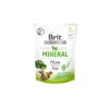 Brit Care Dog Functional Snack Mineral Ham Puppies 150g