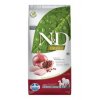 N&D PRIME DOG Adult M/L Chicken & Pomegranate 2,5kg