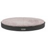 Ortopedický pelech pro psa BENDSON VITAL 75 x 60 cm