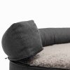 Ortopedický pelech pro psa BENDSON VITAL 75 x 60 cm