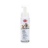 suchy sampon pena pro psy trickenshampoo trixie