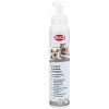 suchy sampon pena trockenshampoo 450ml trixie