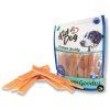 kiddog kralici prouzky platky
