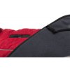 Obleček vesta MINOT S 33cm, červená
