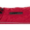 Obleček vesta MINOT S 40cm, červená