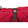 Obleček vesta MINOT S 40cm, červená