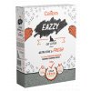 Calibra EAZZY Cat podestýlka Ultra Fine & Fresh 6kg