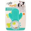 afp pups kaktus