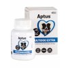 Aptus Multidog Extra VET 100tbl