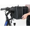 Přepravka na řídítka kola pro psa Front-Box 41×26×26cm