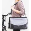 Přepravka na řídítka kola pro psa Front-Box 41×26×26cm