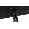 Přepravka na řídítka kola pro psa Front-Box 41×26×26cm
