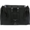 Přepravka na řídítka kola pro psa Front-Box 41×26×26cm