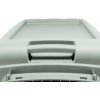 Přepravka na psa Be Eco Giona 4 S-M: 50x51x70cm do 18kg