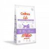 Calibra Dog Life Junior Small Medium Lamb