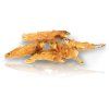 KIDDOG Sea Sunfish Chicken Wrapped 250g
