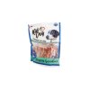 hovezi prouzky kiddog pamlsek pro psa
