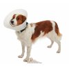 Límec ochranný BUSTER plastový Classic Collar 40cm